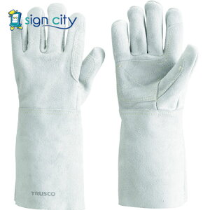 gXRR TRUSCO IWubN ی Pu[iRjgpnڎ 5{w ȕt KEVY-T5 837-1262