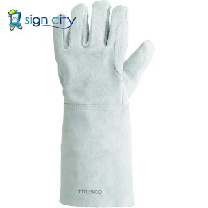 gXRR TRUSCO IWubN ی Pu[iRjgpnڎ 5{w ̂ ȕt KEVY-T5-LT 837-1263