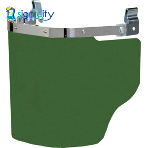 gXRR TRUSCO IWubN ی wbgt^^hЖ O[iOʃv[gȂj LFS-GN 533-4255