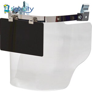 gXRR TRUSCO IWubN ی wbgt^^hЖ NAiOʃv[gj LFSW-C 533-4259