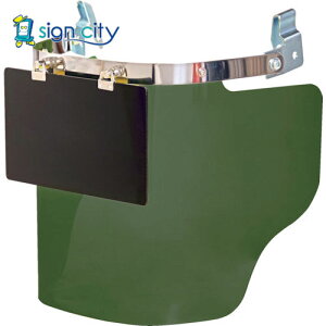 gXRR TRUSCO IWubN ی wbgt^^hЖ O[iOʃv[gj LFSW-GN 533-4258