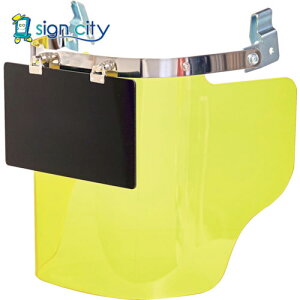 gXRR TRUSCO IWubN ی wbgt^^hЖ CG[iOʃv[gj LFSW-Y 533-4257