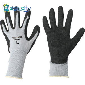 gXRR TRUSCO IWubN ی jgwMF L MFNG-L 207-3607