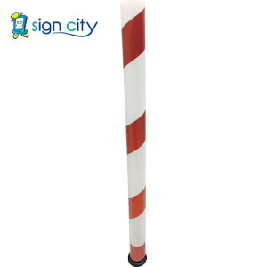 gXRR TRUSCO IWubN Spi d@S|[ ԁ^ MGSP-RW 256-4588