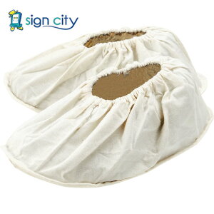 gXRR TRUSCO IWubN ی ȕzCJo[ ^Cv t[TCY MSCAF 207-0699