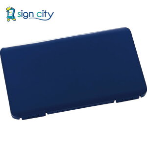 gXRR TRUSCO IWubN ی gїp}XNP[X 190X110X12mm lCr[ MSC-NV 161-3280