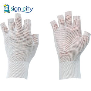 gXRR TRUSCO IWubN ی Ci[bV܁i10oj MS-IG10 369-2011