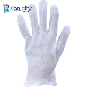 gXRR TRUSCO IWubN ی XX܃}` t[TCY Ў蔄荶 10 MSMF-L 369-2007