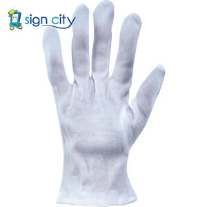 gXRR TRUSCO IWubN ی XX܃}` t[TCY Ў蔄E 10 MSMF-R 369-2008