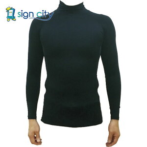 gXRR TRUSCO IWubN ی 悯UVN[OX[uCi[ ubN M MUVIN-BK-M 855-0569