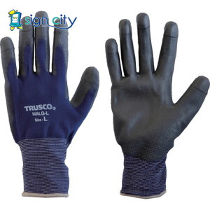 gXRR TRUSCO IWubN ی 5{w⋭ E^w L NALG-L 387-8537