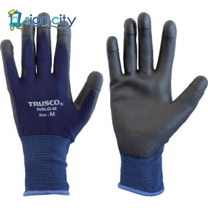 gXRR TRUSCO IWubN ی 5{w⋭ E^w M NALG-M 387-8539