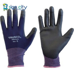 gXRR TRUSCO IWubN ی 5{w⋭ E^w S NALG-S 387-8540