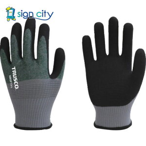 gXRR TRUSCO IWubN ی jgSw ɔ 18Q[W S NBG18S 682-3548