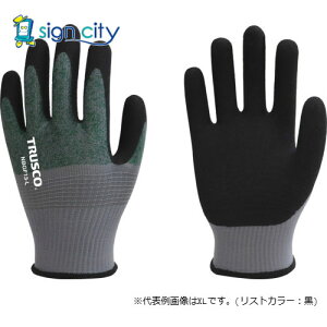 gXRR TRUSCO IWubN ی jgSw  13Q[W L NBGF13-L 662-5348