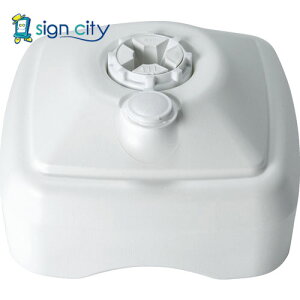 gXRR TRUSCO IWubN W W Ŕ ̂ڂpx[X 11L NBRB11 207-1958