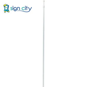 gXRR TRUSCO IWubN W W Ŕ ̂ڂp|[îڂƁj|[̂  S1600`3000mm 2iLk NBRP-W 207-0718