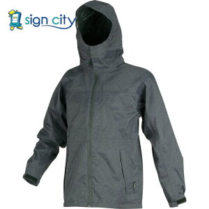 gXRR TRUSCO IWubN ی [݌Ɍ]t[hXgb`CX[c co WlCr[ L NRSR-NV-L 207-1636