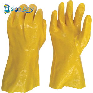 gXRR TRUSCO IWubN ی Sʂׂ~ߕtϖ LTCY NSOR-L 364-4749