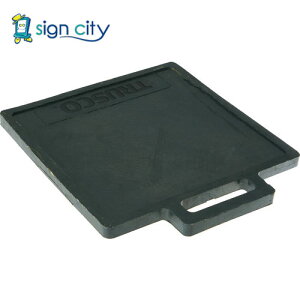 gXRR TRUSCO IWubN Spi SAEgK[x[X 350×400 ORB-R350 207-3020