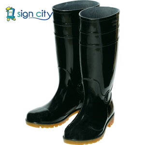 gXRR TRUSCO IWubN Spi ScPVCϖC 26.5CM ubN ORSB265-BK 207-2553