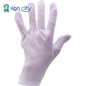 gXRR TRUSCO IWubN ی |GXeXX }`Ȃ L p 10 PSMSL-L10 369-1138