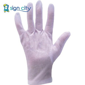 gXRR TRUSCO IWubN ی |GXeXX }`Ȃ S Ep 10 PSMSS-R10 369-1139