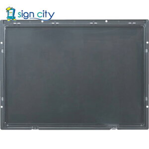 gXRR TRUSCO IWubN W W Ŕ 댯\m{[hA3ihJ^EcpE}Olbgtj465mmx344mm PTB-A3MG 529-6113