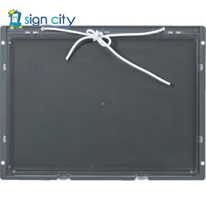 gXRR TRUSCO IWubN W W Ŕ 댯\m{[hA4ihJ^Ecpj342mmx257mm PTB-A4 529-6103