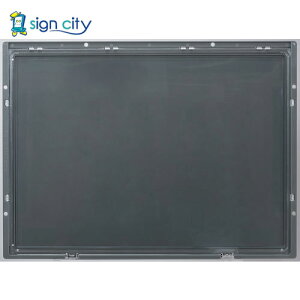 gXRR TRUSCO IWubN W W Ŕ 댯\m{[hA4ihJ^EcpE}Olbgtj342mmx257mm PTB-A4MG 529-6105