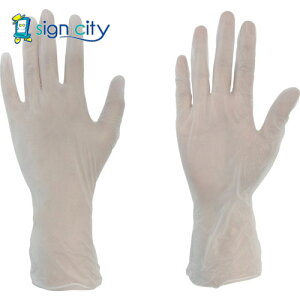 gXRR TRUSCO IWubN ی ĝărj[܁ivX`bN܁j tM NA i100j PVCP-1008M 244-7810