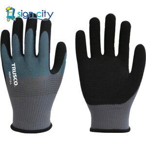 gXRR TRUSCO IWubN ی VRSw ɔ 18Q[W MTCY RBG18M 682-3538