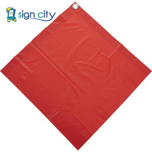 gXRR TRUSCO IWubN W W Ŕ S\  PVC 400mmX400mm 0.2mm SFR-400 207-2346