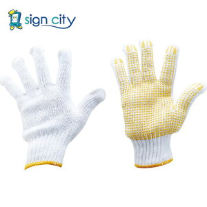 gXRR TRUSCO IWubN ی aׂ~ߎ w⋭҂݃^Cv 10og t[TCY SKG10G-10 207-1973