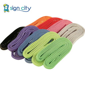 gXRR TRUSCO IWubN Spi ꔭJtCЂ120cm 9FZbgiS[hj SKH-9GSET 546-0772