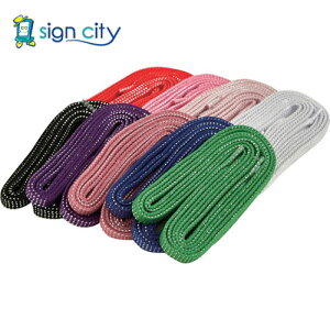 gXRR TRUSCO IWubN Spi ꔭJtCЂ120cm 9FZbgiVo[j SKH-9SVSET 546-0773