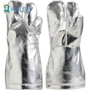 gXRR TRUSCO IWubN ی ՔMی3{w t[TCY SLA-T3 231-6196