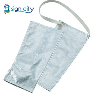 gXRR TRUSCO IWubN ی ՔMی rJo[ SLA-UK 231-6200