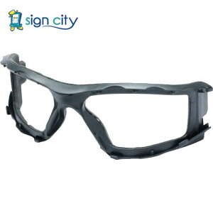 gXRR TRUSCO IWubN ی SLPGی߂ˑΉ phot[ SLPGGF 207-2776