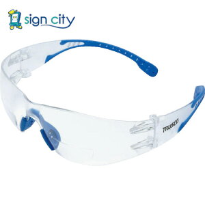 gXRR TRUSCO IWubN ی yʕی߂19g [ytYi{2.5j [ܕt SLPGL2.5 207-2779