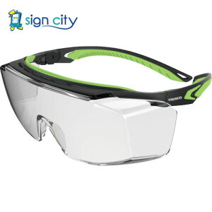 gXRR TRUSCO IWubN ی ܂Ƃߔ ^I[o[Z[teBOXiJISKiiEЂt^Cvj10 SS2027X10P 433-6728