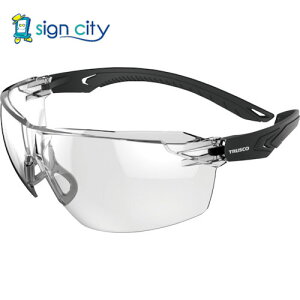 gXRR TRUSCO IWubN ی ܂Ƃߔ ^Z[teBOXiJISKiiEyʃtBbg^Cvj10 SS9337E10P 433-6734