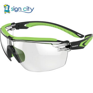 gXRR TRUSCO IWubN ی ܂Ƃߔ ^Z[teBOXiJISKiiEЂttBbg^Cvj200 SS9337XBOX 433-6952