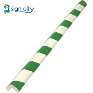 gXRR TRUSCO IWubN Spi SNbVL^ ΁E 10{ T10AC-101 415-6382