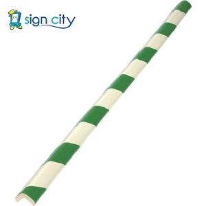 gXRR TRUSCO IWubN Spi SNbVL^ ΁E 10{ T10AC-102 415-6374