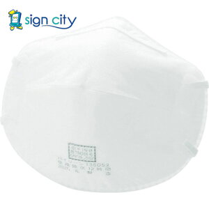 gXRR TRUSCO IWubN ی ĝĖh}XN DS2 i10j T35A-DS2A 529-2180