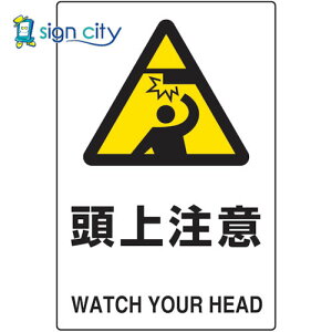 gXRR TRUSCO IWubN W W Ŕ 2P JISKiSW 㒍 T802-411 768-3821