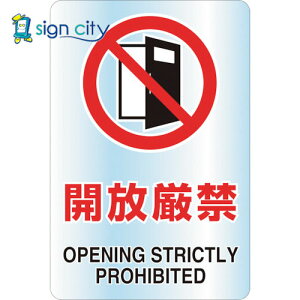 gXRR TRUSCO IWubN W W Ŕ 2P XebJ[ij J 5g T807-65A 768-4002