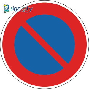 gXRR TRUSCO IWubN W W Ŕ KW ԋ֎~ A~ 600Umm T894-14 437-3324