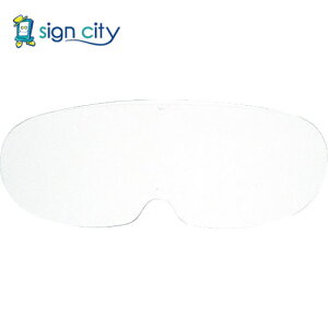 gXRR TRUSCO IWubN ی XyAY I[gN[YŋۑΉS[Op TA-185SP 787-9865